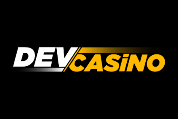 Devcasino Turnuva Ödülleri | Slot ve Casino Turnuvalarında Büyük Kazançlar